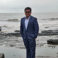 Rakesh Choudhari