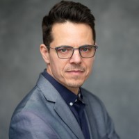 Jürgen Bohn