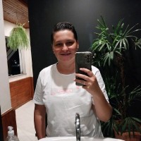 Luana Lima