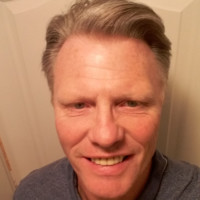 Mark Horan