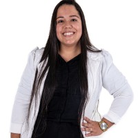Nayhara Cardoso