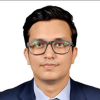 Pranav Manocha