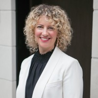 Tamara Robbins Griffith