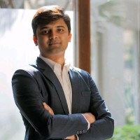 Shivam Agarwal