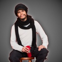 Rodrigo Velásquez Vera