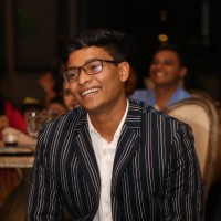 Prasiddh Chakraborty