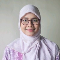 Hanifah Fairus