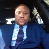 Vuyolwethu Koba