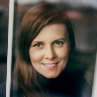 Barbara Skrzypczyk