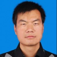 Robert Wei