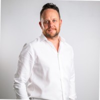 Jean-Charles Marchand