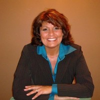 Robin Haun