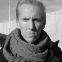 Svein Olsson
