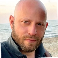 Philipp E. Probst