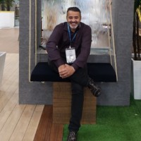 Edivaldo Lopes De Carvalho