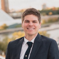 Andrew Eiter