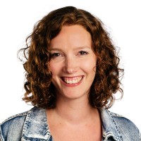 Sabine Haessler