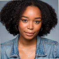 Kristin Thomas