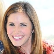 Stacie Korcok