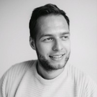 Sebastian Kurek