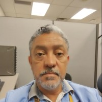 Luis Rodriguez