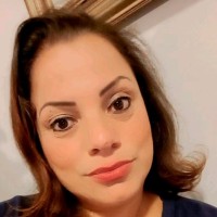 denise marinho