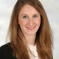 Lea Amberger