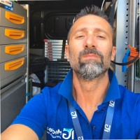 Roberto Simula