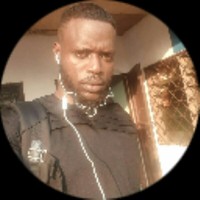 Ashu Emmanuel