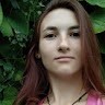 Аліна Поліщук