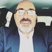 Esteban (Steve) De La Rosa
