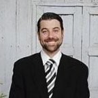 Tj Mathias