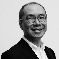 Albert Tong