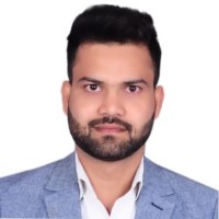 Zubair Ahmed
