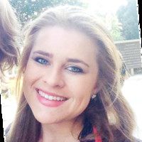 Ashley Wypick