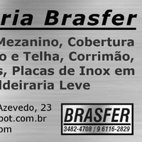 Milson Serralheria