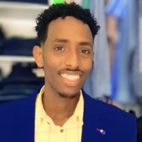 Mustafa Adan