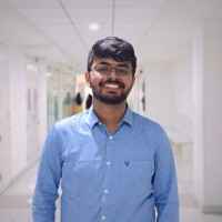 Harsh Kumar