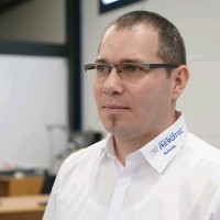 Mircea Bumbu