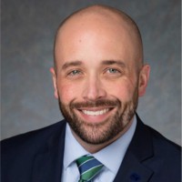 Mike Letourneau, Ctfa