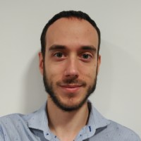 Ivan Garcia Nuez