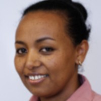 Netsanet Gizaw Assefa