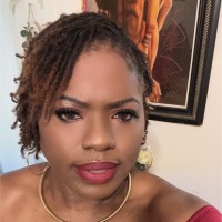 Tyesa Slaughter