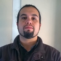 Juan Carlos Hidalgo Casanova