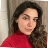 Sukhmani Grewal