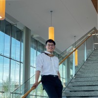Phillip Tam