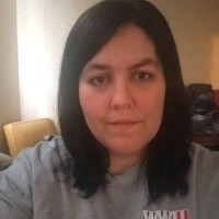 Tanya Ellison