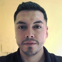 Miguel Venegas Ahumada