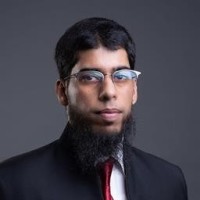 Suhael Randeree