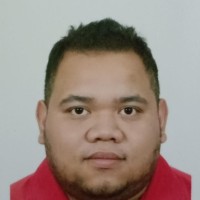 MOHAMMAD NUR IKHWAN BIN AZMI